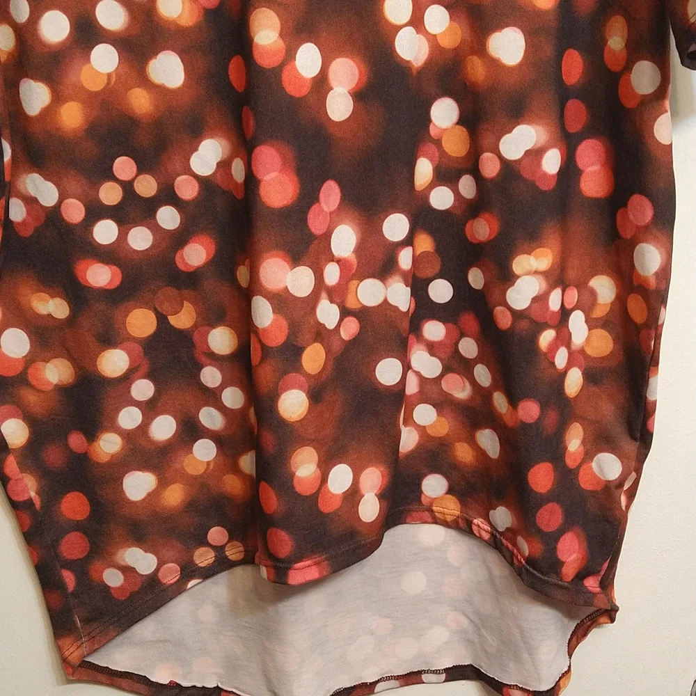 Statement top - Picture 2 of 5